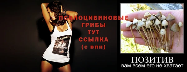 мет Иннополис