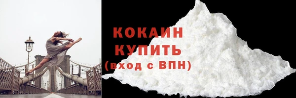 стафф Инсар