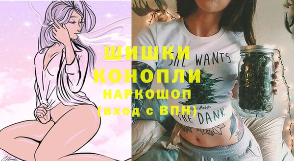 стафф Инсар