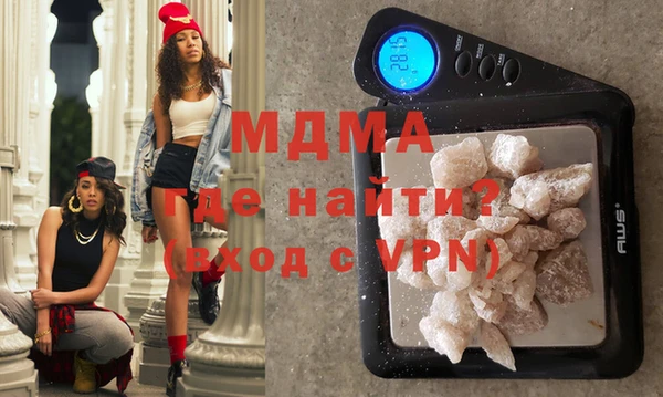 марки nbome Каменногорск