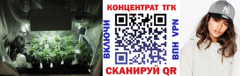 Дистиллят ТГК THC oil  Купить закладки  Заозёрный 